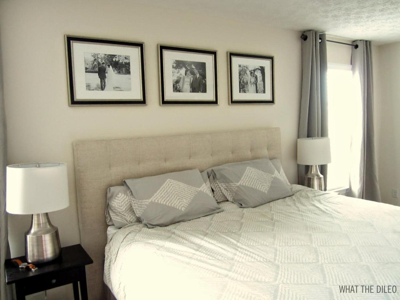 Apartment Charming West Hollywood Los Angeles